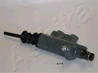 Ashika 85-05-574 - Auto Part