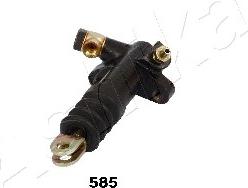 Ashika 85-05-585 - Auto Part