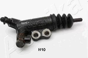 Ashika 85-0H-H10 - Auto Part