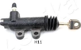 Ashika 85-0H-H11 - Auto Part