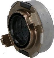 Ashika 90-03-399 - Auto Part