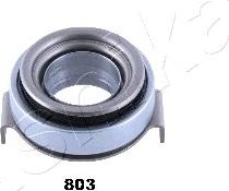 Ashika 90-08-803