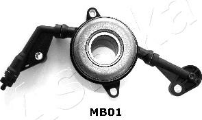 Ashika 90-MB-MB01 - Auto Part