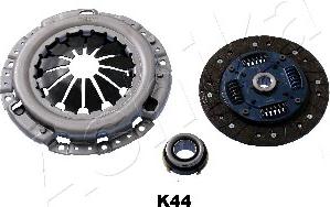 Ashika 92-0K-K44 - Auto Part