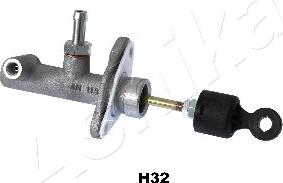 Ashika 95-0H-H32 - Auto Part