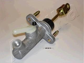 Ashika 95-0K-K21 - Auto Part