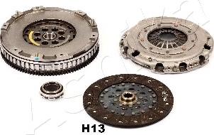 Ashika 98-0H-H13 - Auto Part