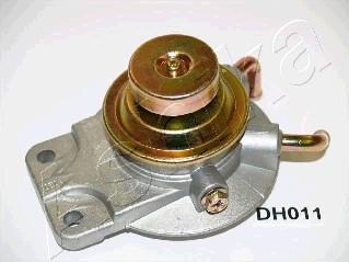 Ashika 99-DH011