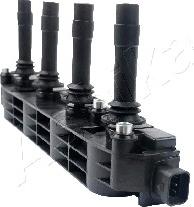 ERA 880039A - 880039B AIZDEDZES SPOLE