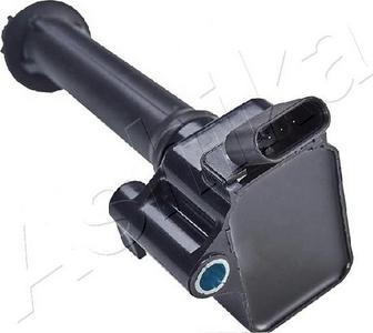 ERA 880401A - INDUKCIJAS SPOLE FA80459