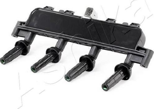 BOSCH 0986221034 - INDUKCIJAS SPOLE 48016