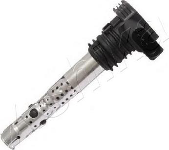 NGK 48005 - U5003 AIZDEDZES SPOLE