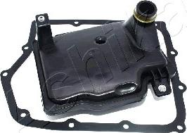 Ashika FTA000 - Auto Part