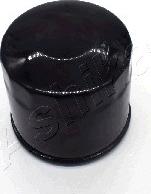 Ashika FTA001 - Auto Part
