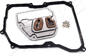 Ashika FTA002 - Auto Part