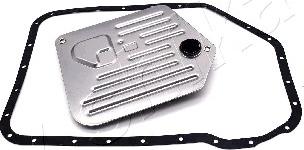 Ashika FTA005 - Auto Part