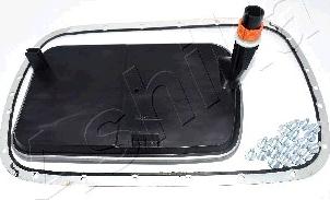 Ashika FTA008 - Auto Part