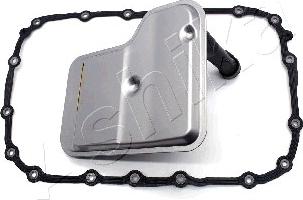 Ashika FTA011 - Auto Part