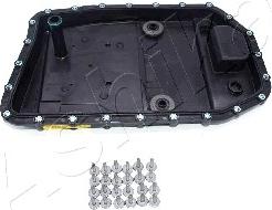 Ashika FTA012 - Auto Part