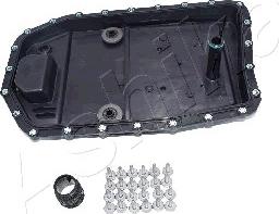 Ashika FTA013 - Auto Part