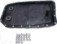 Ashika FTA014 - Auto Part
