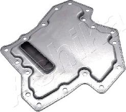 Ashika FTA021 - Auto Part