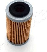 Ashika FTA022 - Auto Part