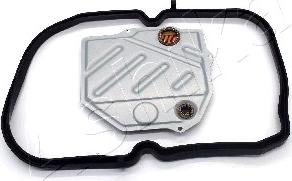 Ashika FTA025 - Auto Part