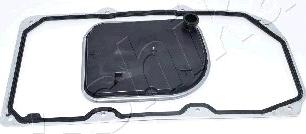 Ashika FTA028 - Auto Part