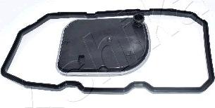 Ashika FTA029 - Auto Part