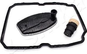 Ashika FTA031 - Auto Part