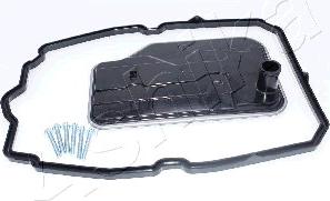 Ashika FTA033 - Auto Part