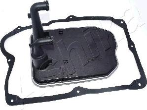 Ashika FTA034 - Auto Part