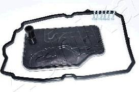 Ashika FTA035 - Auto Part