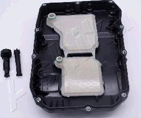 Ashika FTA036 - Auto Part