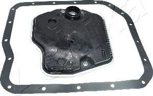 Ashika FTA037 - Auto Part