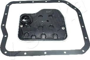Ashika FTA038 - Auto Part