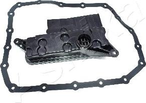 Ashika FTA040 - Auto Part