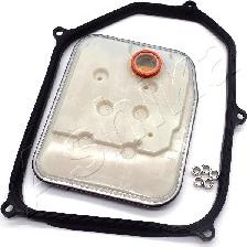 Ashika FTA042 - Auto Part