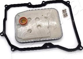 Ashika FTA043 - Auto Part