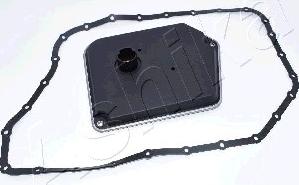 Ashika FTA048 - Auto Part