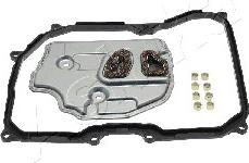 Ashika FTA050 - Auto Part