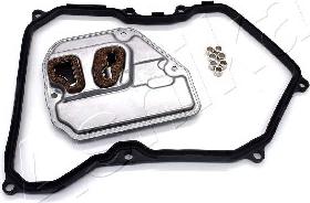 Ashika FTA051 - Auto Part