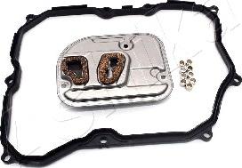 Ashika FTA052 - Auto Part