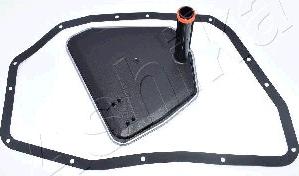 Ashika FTA054 - Auto Part
