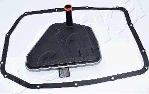 Ashika FTA055 - Auto Part
