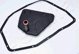 Ashika FTA058 - Auto Part
