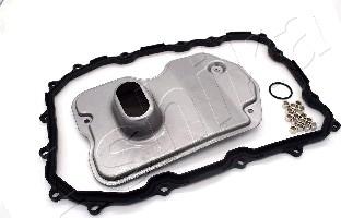 Ashika FTA059 - Auto Part