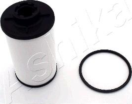 Ashika FTA060 - Auto Part