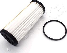 Ashika FTA061 - Auto Part